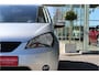 SEAT Mii 1.0 Sport Connect Airco / Cruise / LM-Velgen / CV