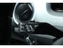 SEAT Mii 1.0 Sport Connect Airco / Cruise / LM-Velgen / CV