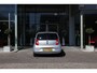 SEAT Mii 1.0 Sport Connect Airco / Cruise / LM-Velgen / CV