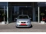 SEAT Mii 1.0 Sport Connect Airco / Cruise / LM-Velgen / CV