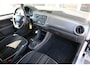 SEAT Mii 1.0 Sport Connect Airco / Cruise / LM-Velgen / CV