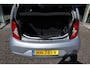 SEAT Mii 1.0 Sport Connect Airco / Cruise / LM-Velgen / CV