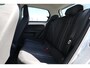 SEAT Mii 1.0 Sport Connect Airco / Cruise / LM-Velgen / CV