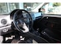 SEAT Mii 1.0 Sport Connect Airco / Cruise / LM-Velgen / CV