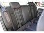 SEAT Mii 1.0 Sport Connect Airco / Cruise / LM-Velgen / CV
