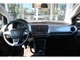 SEAT Mii 1.0 Sport Connect Airco / Cruise / LM-Velgen / CV