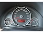 SEAT Mii 1.0 Sport Connect Airco / Cruise / LM-Velgen / CV