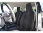SEAT Mii 1.0 Sport Connect Airco / Cruise / LM-Velgen / CV