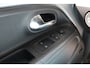 SEAT Mii 1.0 Sport Connect Airco / Cruise / LM-Velgen / CV