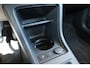 SEAT Mii 1.0 Sport Connect Airco / Cruise / LM-Velgen / CV