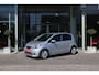 SEAT Mii 1.0 Sport Connect Airco / Cruise / LM-Velgen / CV