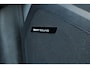 SEAT Mii 1.0 Sport Connect Airco / Cruise / LM-Velgen / CV