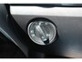 SEAT Mii 1.0 Sport Connect Airco / Cruise / LM-Velgen / CV