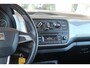 SEAT Mii 1.0 Sport Connect Airco / Cruise / LM-Velgen / CV
