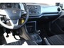 SEAT Mii 1.0 Sport Connect Airco / Cruise / LM-Velgen / CV