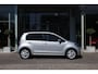 SEAT Mii 1.0 Sport Connect Airco / Cruise / LM-Velgen / CV