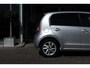 SEAT Mii 1.0 Sport Connect Airco / Cruise / LM-Velgen / CV