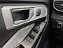 Ford Explorer 3.0 V6 EcoBoost PHEV ST-Line 457PK Afn. Trekhaak Parelmoerkleur Zwart Dak Panodak Massagestoelen/Geheugen 7 Persoons Vol Leder 360 Camera B&O Stoelverwarming/koeling *Full Options*