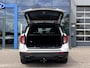 Ford Explorer 3.0 V6 EcoBoost PHEV ST-Line 457PK Afn. Trekhaak Parelmoerkleur Zwart Dak Panodak Massagestoelen/Geheugen 7 Persoons Vol Leder 360 Camera B&O Stoelverwarming/koeling *Full Options*