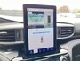 Ford Explorer 3.0 V6 EcoBoost PHEV ST-Line 457PK Afn. Trekhaak Parelmoerkleur Zwart Dak Panodak Massagestoelen/Geheugen 7 Persoons Vol Leder 360 Camera B&O Stoelverwarming/koeling *Full Options*