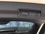 Ford Explorer 3.0 V6 EcoBoost PHEV ST-Line 457PK Afn. Trekhaak Parelmoerkleur Zwart Dak Panodak Massagestoelen/Geheugen 7 Persoons Vol Leder 360 Camera B&O Stoelverwarming/koeling *Full Options*