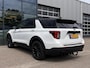 Ford Explorer 3.0 V6 EcoBoost PHEV ST-Line 457PK Afn. Trekhaak Parelmoerkleur Zwart Dak Panodak Massagestoelen/Geheugen 7 Persoons Vol Leder 360 Camera B&O Stoelverwarming/koeling *Full Options*