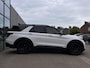 Ford Explorer 3.0 V6 EcoBoost PHEV ST-Line 457PK Afn. Trekhaak Parelmoerkleur Zwart Dak Panodak Massagestoelen/Geheugen 7 Persoons Vol Leder 360 Camera B&O Stoelverwarming/koeling *Full Options*
