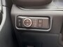 Ford Explorer 3.0 V6 EcoBoost PHEV ST-Line 457PK Afn. Trekhaak Parelmoerkleur Zwart Dak Panodak Massagestoelen/Geheugen 7 Persoons Vol Leder 360 Camera B&O Stoelverwarming/koeling *Full Options*