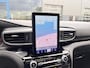 Ford Explorer 3.0 V6 EcoBoost PHEV ST-Line 457PK Afn. Trekhaak Parelmoerkleur Zwart Dak Panodak Massagestoelen/Geheugen 7 Persoons Vol Leder 360 Camera B&O Stoelverwarming/koeling *Full Options*