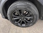 Ford Explorer 3.0 V6 EcoBoost PHEV ST-Line 457PK Afn. Trekhaak Parelmoerkleur Zwart Dak Panodak Massagestoelen/Geheugen 7 Persoons Vol Leder 360 Camera B&O Stoelverwarming/koeling *Full Options*
