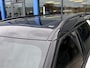 Ford Explorer 3.0 V6 EcoBoost PHEV ST-Line 457PK Afn. Trekhaak Parelmoerkleur Zwart Dak Panodak Massagestoelen/Geheugen 7 Persoons Vol Leder 360 Camera B&O Stoelverwarming/koeling *Full Options*