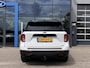 Ford Explorer 3.0 V6 EcoBoost PHEV ST-Line 457PK Afn. Trekhaak Parelmoerkleur Zwart Dak Panodak Massagestoelen/Geheugen 7 Persoons Vol Leder 360 Camera B&O Stoelverwarming/koeling *Full Options*