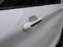 Ford Explorer 3.0 V6 EcoBoost PHEV ST-Line 457PK Afn. Trekhaak Parelmoerkleur Zwart Dak Panodak Massagestoelen/Geheugen 7 Persoons Vol Leder 360 Camera B&O Stoelverwarming/koeling *Full Options*