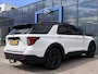 Ford Explorer 3.0 V6 EcoBoost PHEV ST-Line 457PK Afn. Trekhaak Parelmoerkleur Zwart Dak Panodak Massagestoelen/Geheugen 7 Persoons Vol Leder 360 Camera B&O Stoelverwarming/koeling *Full Options*
