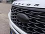 Ford Explorer 3.0 V6 EcoBoost PHEV ST-Line 457PK Afn. Trekhaak Parelmoerkleur Zwart Dak Panodak Massagestoelen/Geheugen 7 Persoons Vol Leder 360 Camera B&O Stoelverwarming/koeling *Full Options*
