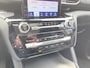 Ford Explorer 3.0 V6 EcoBoost PHEV ST-Line 457PK Afn. Trekhaak Parelmoerkleur Zwart Dak Panodak Massagestoelen/Geheugen 7 Persoons Vol Leder 360 Camera B&O Stoelverwarming/koeling *Full Options*