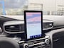 Ford Explorer 3.0 V6 EcoBoost PHEV ST-Line 457PK Afn. Trekhaak Parelmoerkleur Zwart Dak Panodak Massagestoelen/Geheugen 7 Persoons Vol Leder 360 Camera B&O Stoelverwarming/koeling *Full Options*