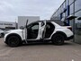 Ford Explorer 3.0 V6 EcoBoost PHEV ST-Line 457PK Afn. Trekhaak Parelmoerkleur Zwart Dak Panodak Massagestoelen/Geheugen 7 Persoons Vol Leder 360 Camera B&O Stoelverwarming/koeling *Full Options*