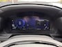 Ford Explorer 3.0 V6 EcoBoost PHEV ST-Line 457PK Afn. Trekhaak Parelmoerkleur Zwart Dak Panodak Massagestoelen/Geheugen 7 Persoons Vol Leder 360 Camera B&O Stoelverwarming/koeling *Full Options*