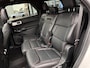 Ford Explorer 3.0 V6 EcoBoost PHEV ST-Line 457PK Afn. Trekhaak Parelmoerkleur Zwart Dak Panodak Massagestoelen/Geheugen 7 Persoons Vol Leder 360 Camera B&O Stoelverwarming/koeling *Full Options*
