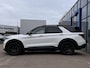 Ford Explorer 3.0 V6 EcoBoost PHEV ST-Line 457PK Afn. Trekhaak Parelmoerkleur Zwart Dak Panodak Massagestoelen/Geheugen 7 Persoons Vol Leder 360 Camera B&O Stoelverwarming/koeling *Full Options*