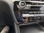 Ford Explorer 3.0 V6 EcoBoost PHEV ST-Line 457PK Afn. Trekhaak Parelmoerkleur Zwart Dak Panodak Massagestoelen/Geheugen 7 Persoons Vol Leder 360 Camera B&O Stoelverwarming/koeling *Full Options*