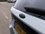 Ford Explorer 3.0 V6 EcoBoost PHEV ST-Line 457PK Afn. Trekhaak Parelmoerkleur Zwart Dak Panodak Massagestoelen/Geheugen 7 Persoons Vol Leder 360 Camera B&O Stoelverwarming/koeling *Full Options*