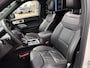 Ford Explorer 3.0 V6 EcoBoost PHEV ST-Line 457PK Afn. Trekhaak Parelmoerkleur Zwart Dak Panodak Massagestoelen/Geheugen 7 Persoons Vol Leder 360 Camera B&O Stoelverwarming/koeling *Full Options*