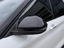 Ford Explorer 3.0 V6 EcoBoost PHEV ST-Line 457PK Afn. Trekhaak Parelmoerkleur Zwart Dak Panodak Massagestoelen/Geheugen 7 Persoons Vol Leder 360 Camera B&O Stoelverwarming/koeling *Full Options*