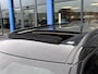 Ford Explorer 3.0 V6 EcoBoost PHEV ST-Line 457PK Afn. Trekhaak Parelmoerkleur Zwart Dak Panodak Massagestoelen/Geheugen 7 Persoons Vol Leder 360 Camera B&O Stoelverwarming/koeling *Full Options*