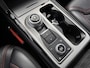 Ford Explorer 3.0 V6 EcoBoost PHEV ST-Line 457PK Afn. Trekhaak Parelmoerkleur Zwart Dak Panodak Massagestoelen/Geheugen 7 Persoons Vol Leder 360 Camera B&O Stoelverwarming/koeling *Full Options*