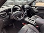 Ford Explorer 3.0 V6 EcoBoost PHEV ST-Line 457PK Afn. Trekhaak Parelmoerkleur Zwart Dak Panodak Massagestoelen/Geheugen 7 Persoons Vol Leder 360 Camera B&O Stoelverwarming/koeling *Full Options*