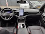 Ford Explorer 3.0 V6 EcoBoost PHEV ST-Line 457PK Afn. Trekhaak Parelmoerkleur Zwart Dak Panodak Massagestoelen/Geheugen 7 Persoons Vol Leder 360 Camera B&O Stoelverwarming/koeling *Full Options*