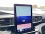 Ford Explorer 3.0 V6 EcoBoost PHEV ST-Line 457PK Afn. Trekhaak Parelmoerkleur Zwart Dak Panodak Massagestoelen/Geheugen 7 Persoons Vol Leder 360 Camera B&O Stoelverwarming/koeling *Full Options*
